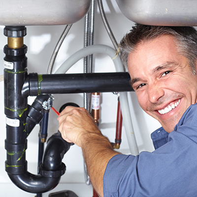 Kassman Plumbing Plumbers Drain Cleaning