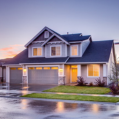 Kassman Residential Plumbing Plumbers