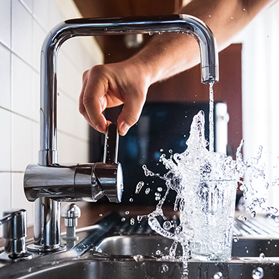 Kassman Plumbing Plumbers Fixture Install