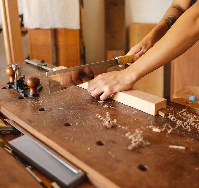 Kassman-Rocket Kassman Plumbers Emergency Services